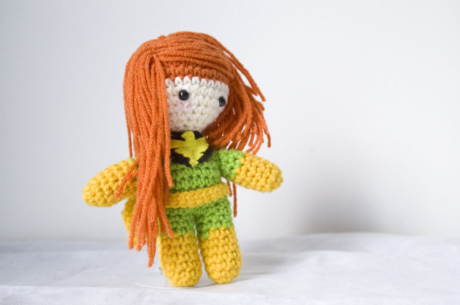 phoenix_amigurumi_by_pirateluv-d3ebewp.jpg