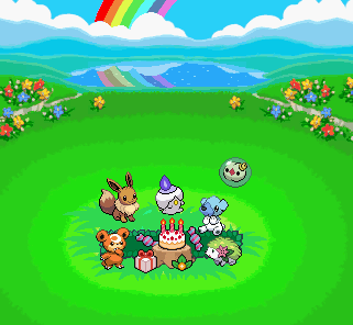 Custom Request 6 poke team meadow play-background2.png
