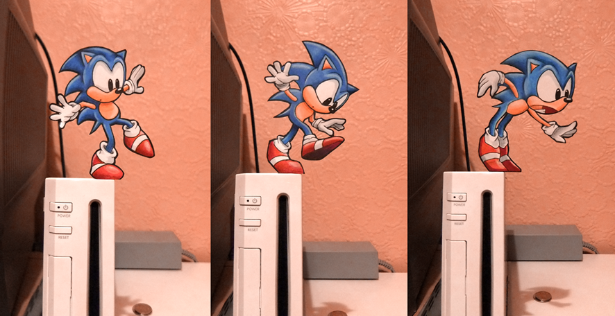 silly hedgehog.png