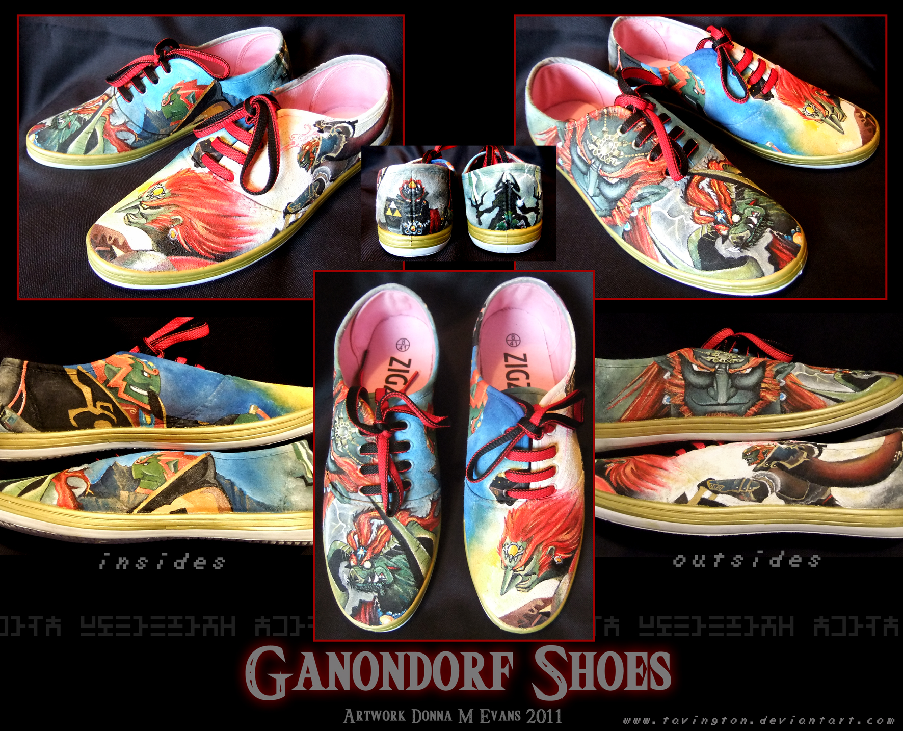 Ganondorf Shoes FINISHED.jpg