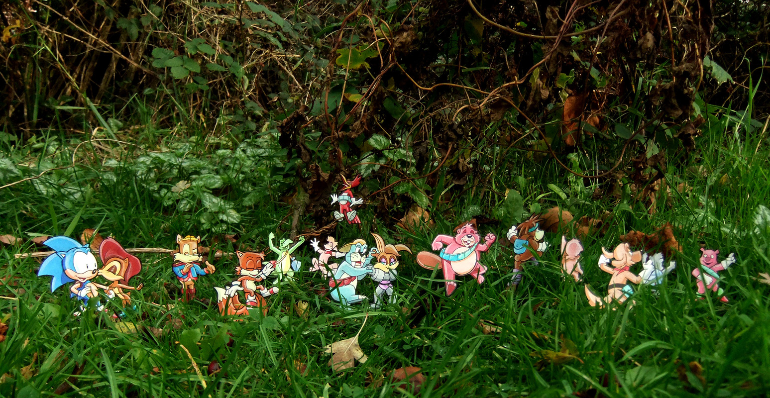 To a Free Mobius.jpg