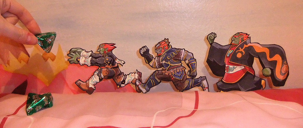 the green triangle.png