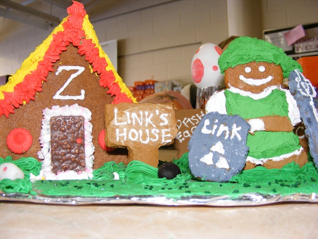 Link's Awakening gingerbread 2.jpg