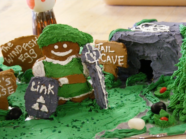 Link's Awakening gingerbread 3.jpg