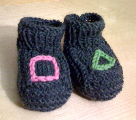 PS Booties.jpg