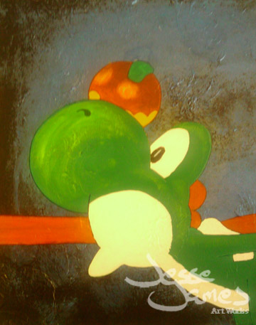 yoshi_detail.jpg
