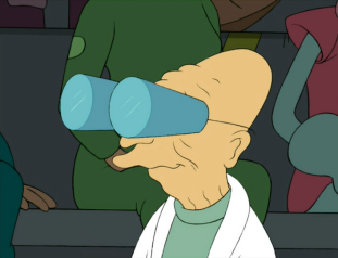 Farnsworth's_Reading_Glasses.png